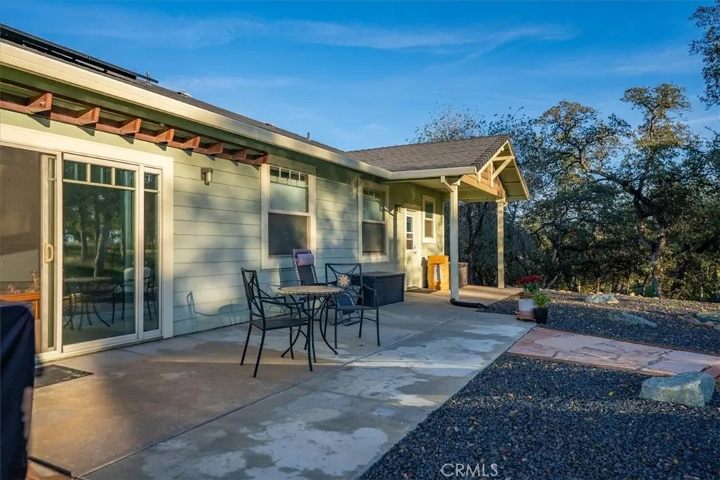 Additional image 84 of 14815 Molluc Dr, Red Bluff, CA 96080