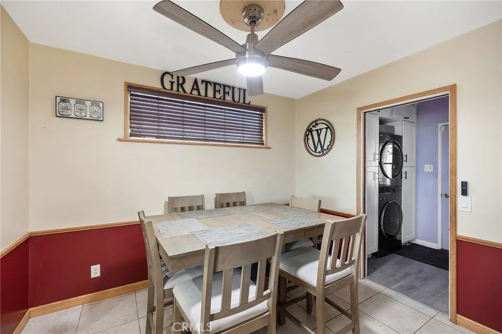 Additional image 11 of 290 Moroni Ave, Lake Elsinore, CA 92530