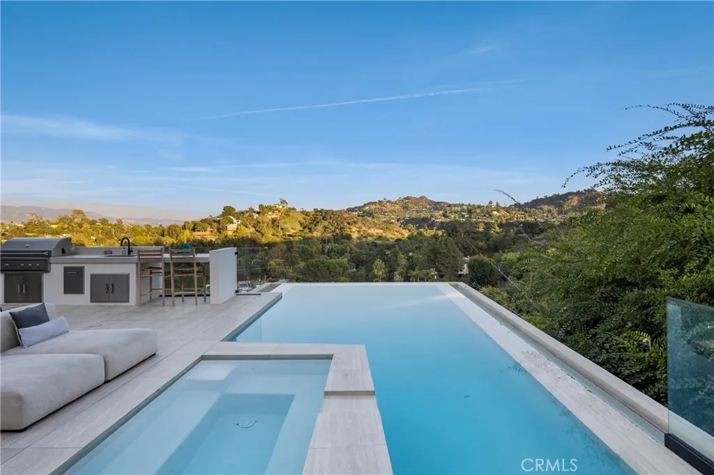 Additional image 46 of 3596 Woodhill Canyon, Studio City, CA 91604