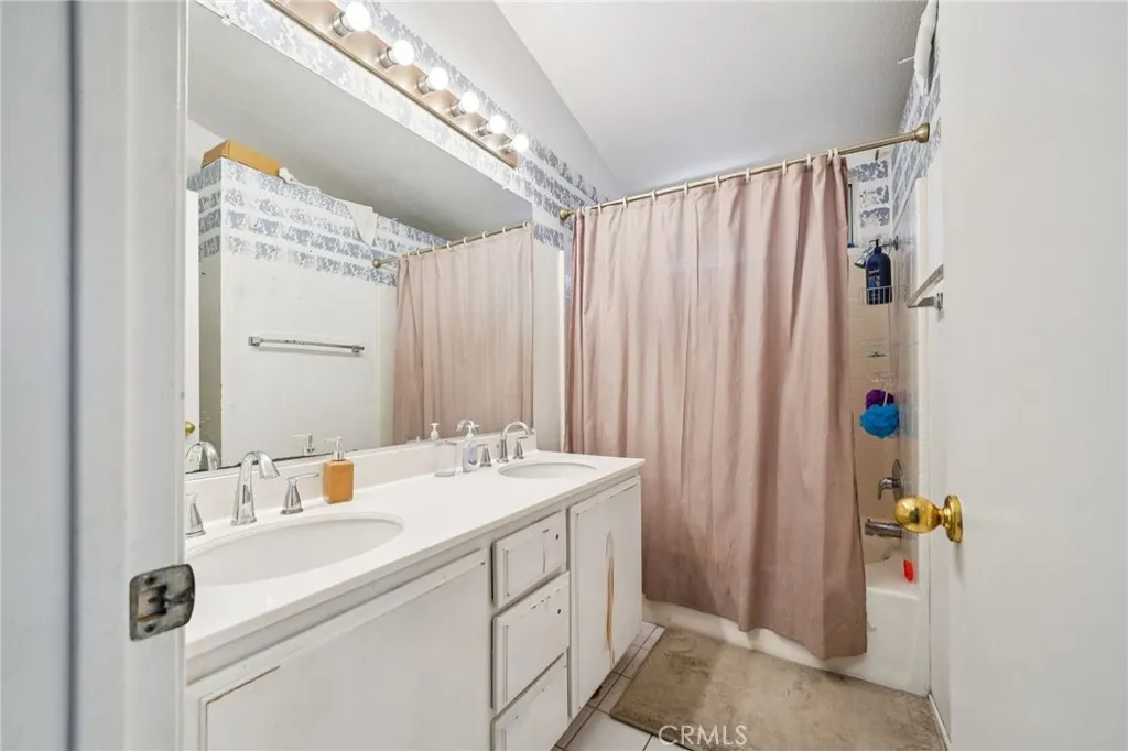 Additional image 34 of 509 Granite View Dr, Perris, CA 92571