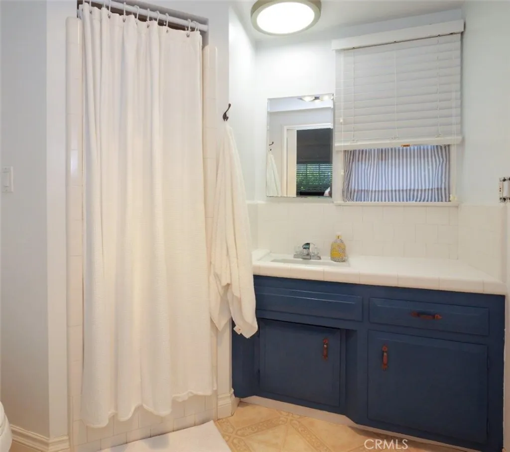 Additional image 22 of 2541 Via Carrillo, Palos Verdes Estates, CA 90274