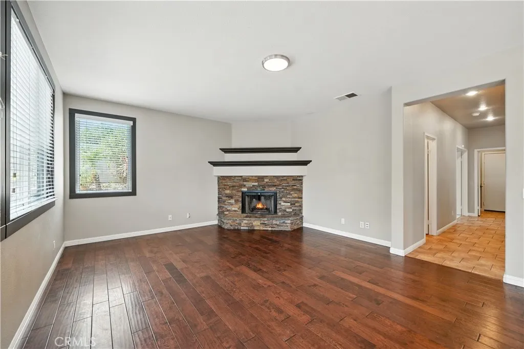 Additional image 40 of 23549 Bending Oak Court, Murrieta, CA 92562