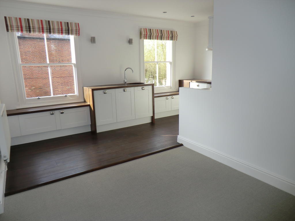 Additional image 4 of Ashwood Mews, St. Albans, AL1 2AR