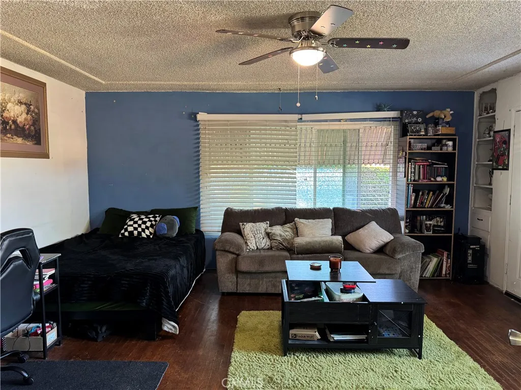 Additional image 14 of 10406 San Carlos Ave, South Gate, CA 90280