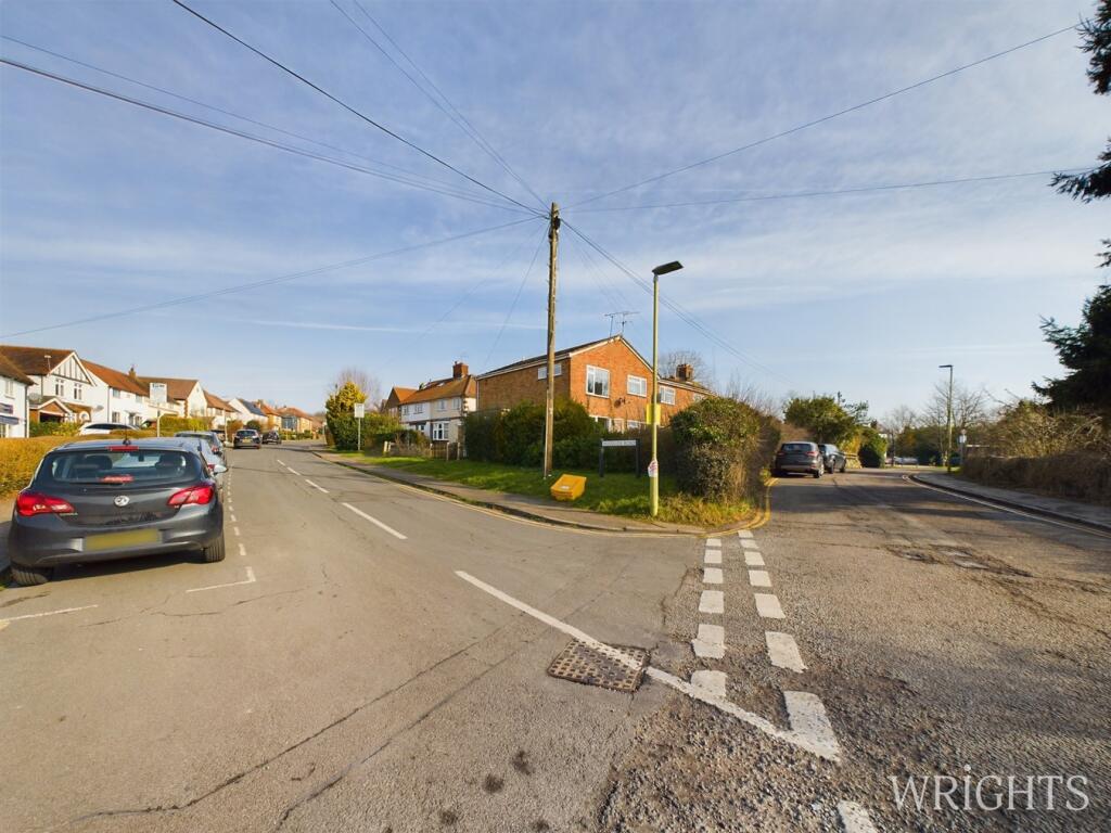 Additional image 14 of Woodside Road, Welwyn, AL6