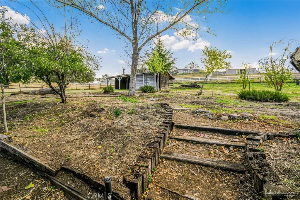 Additional image 29 of 30617 Buckskin Dr, Tehachapi, CA 93561