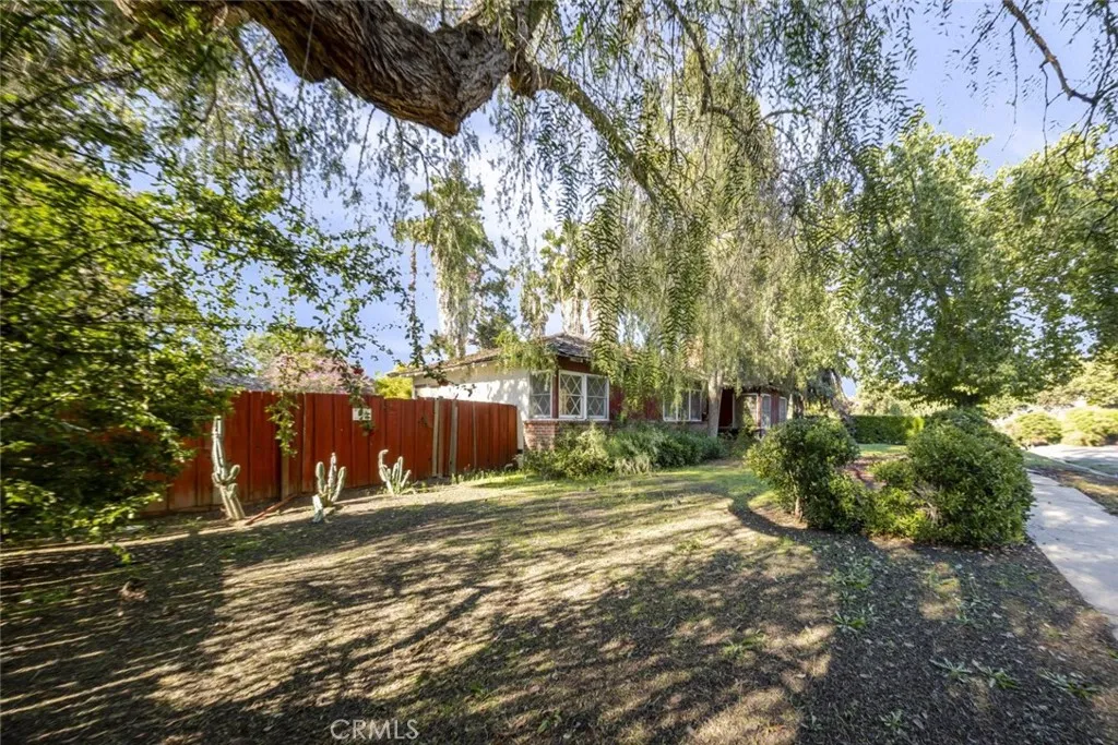 Additional image 38 of 7719 Yolanda Avenue, Reseda, CA 91335