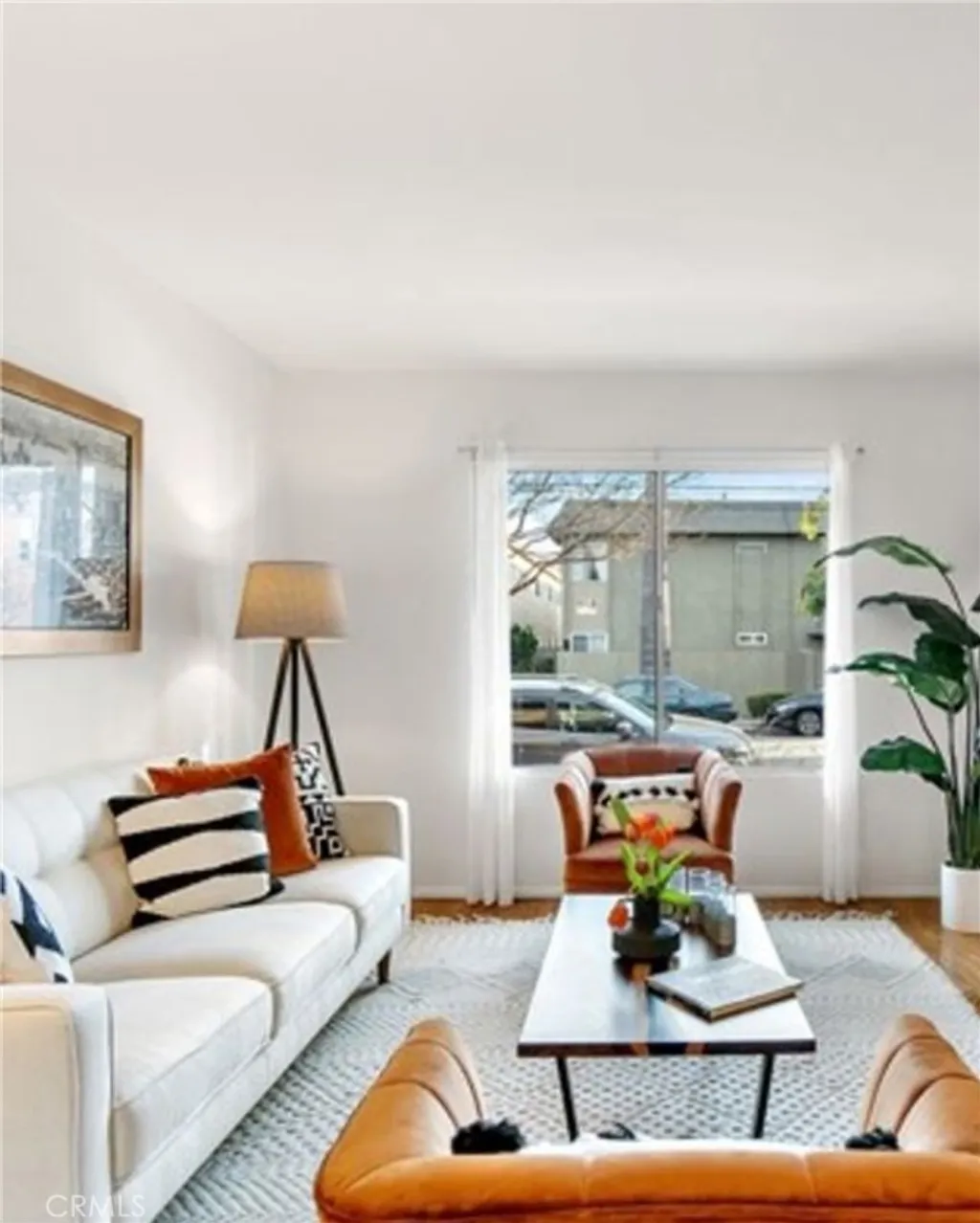 Additional image 8 of 2135 E Florida Street Unit 2, Long Beach, CA 90814