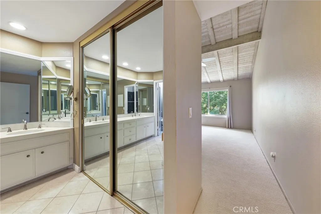 Additional image 17 of 32426 Spyglass Court, San Juan Capistrano, CA 92675