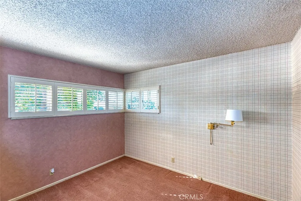 Additional image 28 of 14727 La Mesa Dr, La Mirada, CA 90638