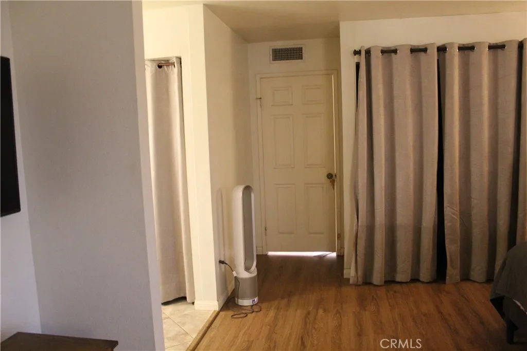 Additional image 45 of 906 Brandywine Ln, Eastvale, CA 92880