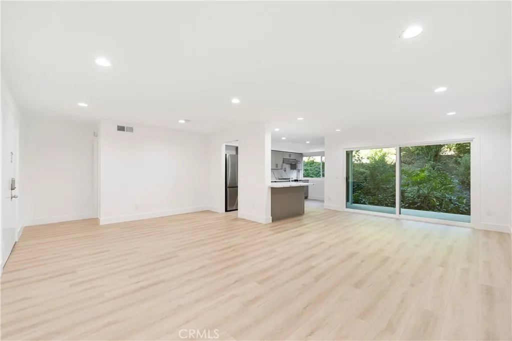 Additional image 4 of 1301 S Atlantic Blvd Unit 337C, Monterey Park, CA 91754