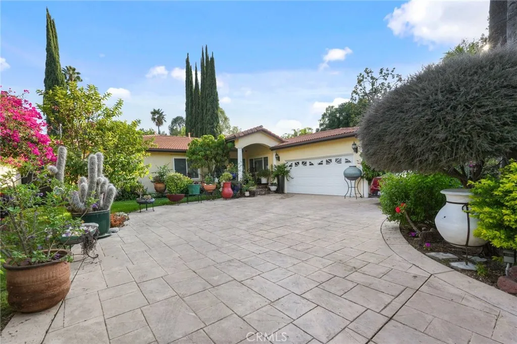 Additional image 69 of 18760 Wells, Tarzana, CA 91356