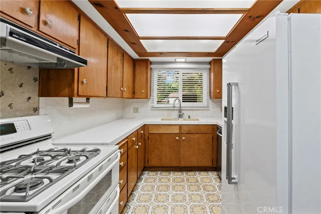 Additional image 32 of 4470 Cayucos Avenue, Atascadero, CA 93422