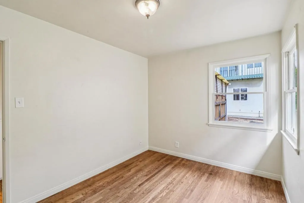 Additional image 82 of 1906 S Broadway, Oceanside, CA 92054