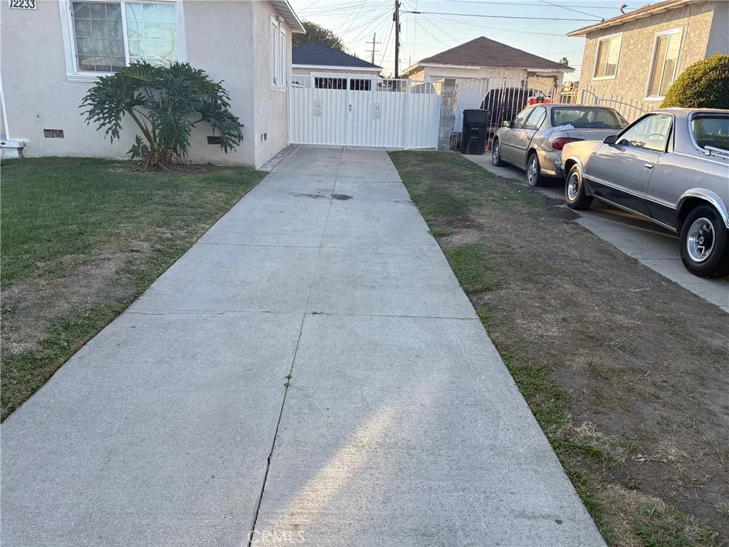 Additional image 5 of 12233 Compton Avenue, Los Angeles, CA 90059