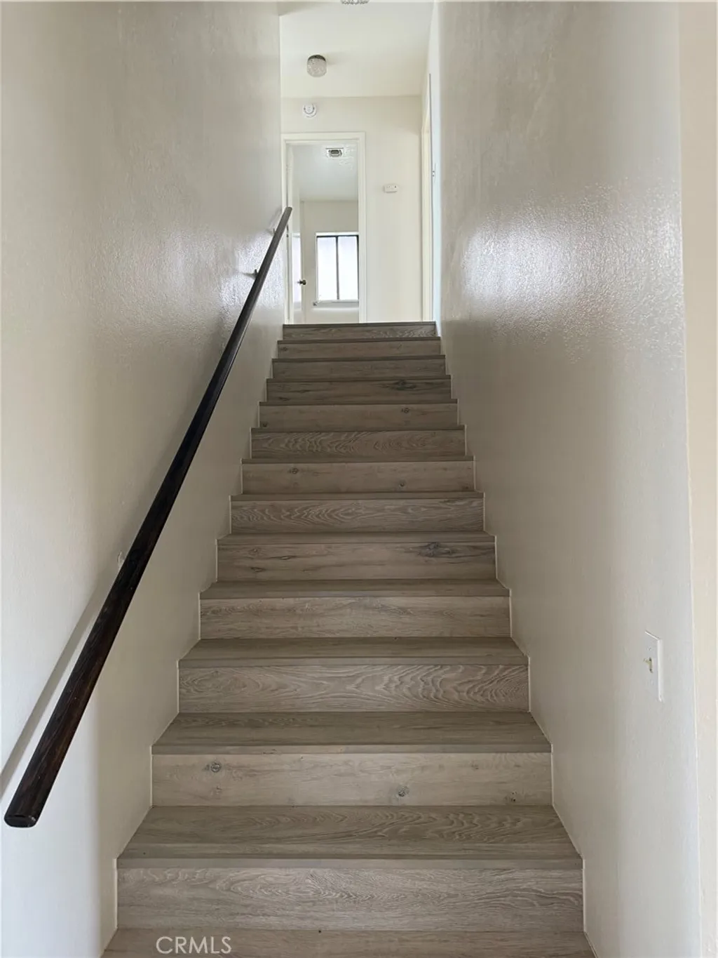 Additional image 10 of 13715 Hidden Valley Rd, Victorville, CA 92395