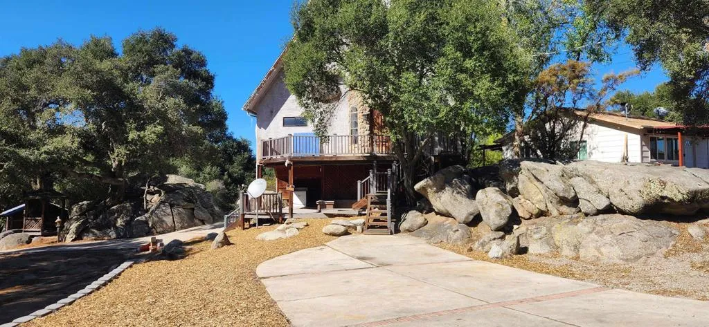 Additional image 50 of 29348 Vine Drive, Campo, CA 91906