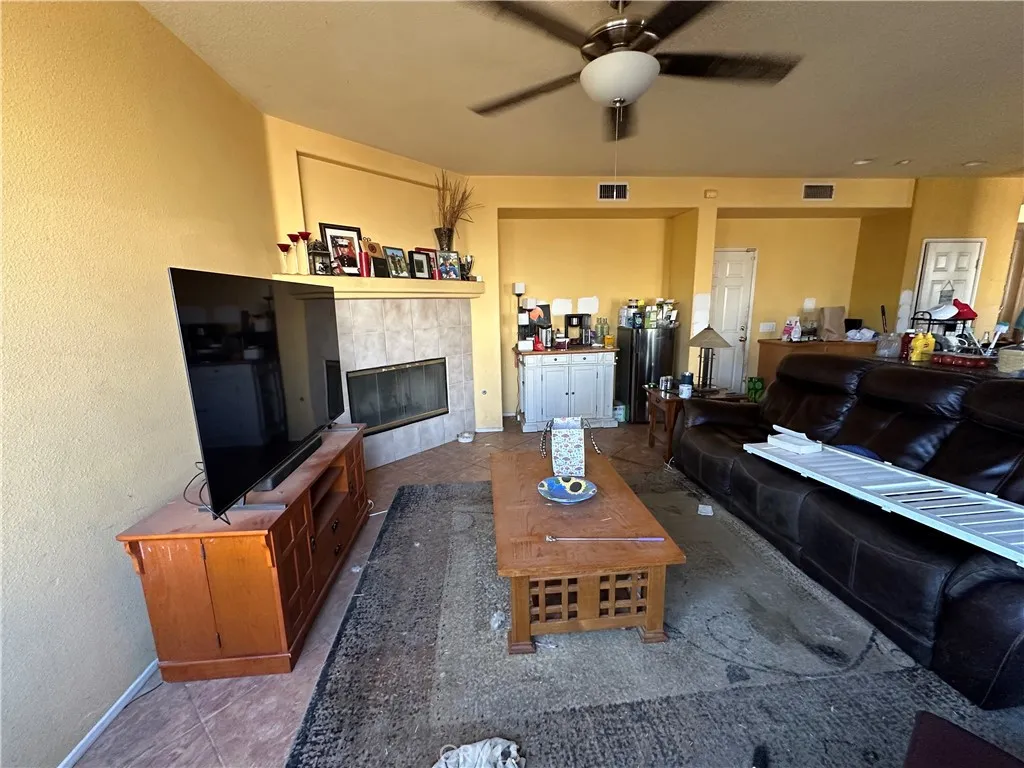 Additional image 26 of 4815 Creekway Ln, Riverside, CA 92505