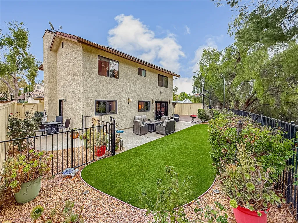 Additional image 46 of 1079 Powderhorn Court, Oak Park, CA 91377