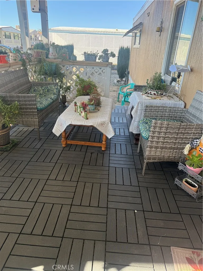 Additional image 55 of 13393 Mariposa Rd, #97, Victorville, CA 92395