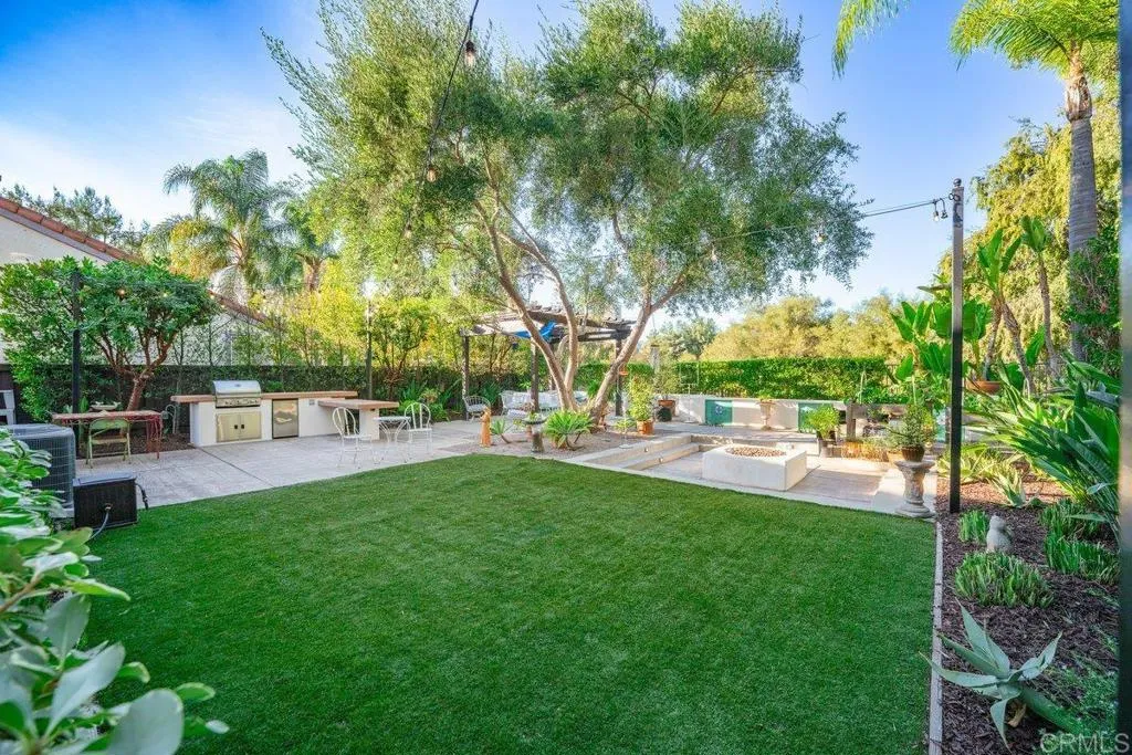 Additional image 94 of 3054 Maplewood Pl., Escondido, CA 92027