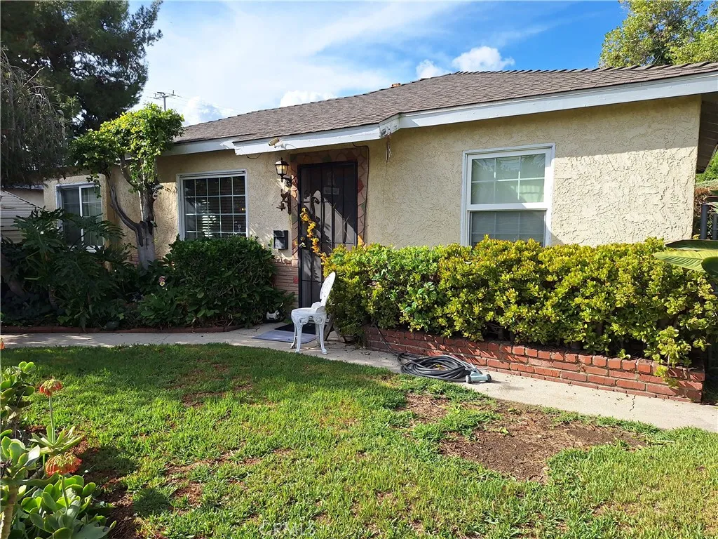 Additional image 2 of 14073 Aztec, Sylmar, CA 91342
