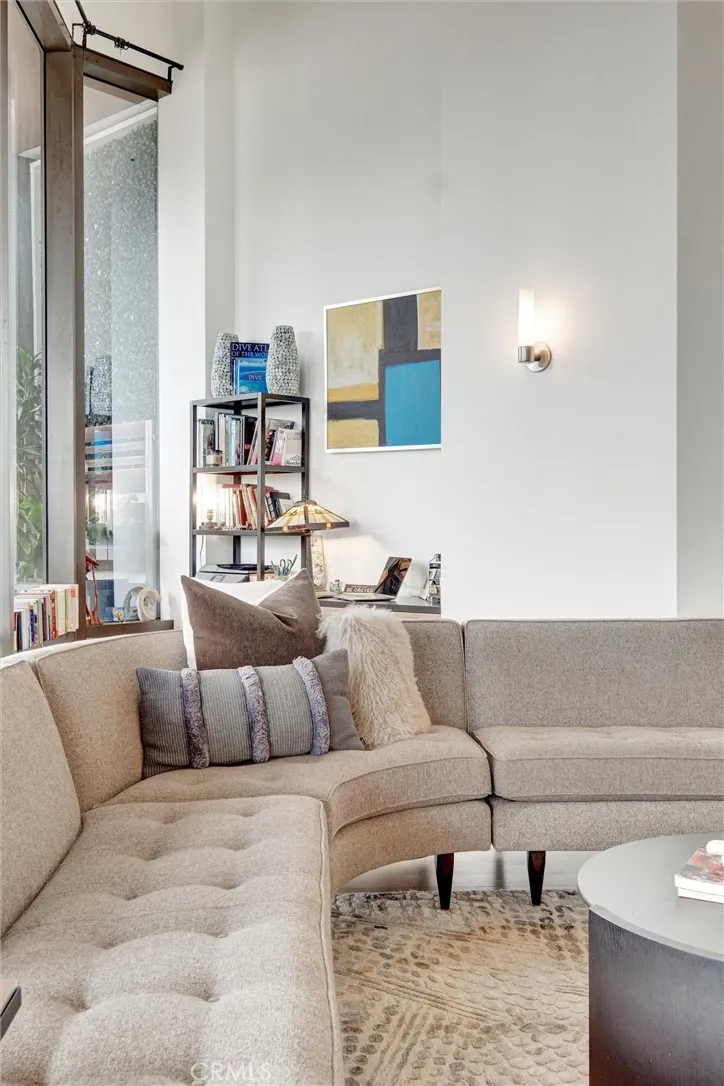 Additional image 77 of 1100 Wilshire Boulevard Unit 1705, Los Angeles, CA 90017