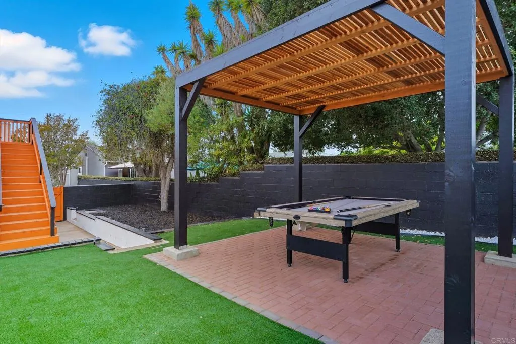 Additional image 85 of 2851 Grandview Street, San Diego, CA 92110