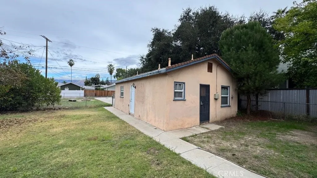 Additional image 59 of 1017 E Colton Ave, Redlands, CA 92374