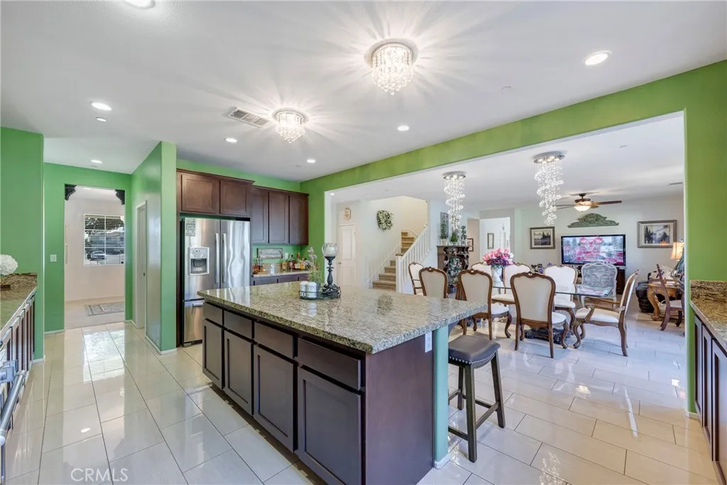 Additional image 33 of 11781 Forsythia St, Jurupa Valley, CA 91752