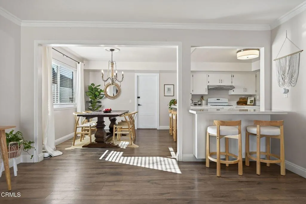 Additional image 69 of 1450 Crest Court, Oxnard, CA 93035