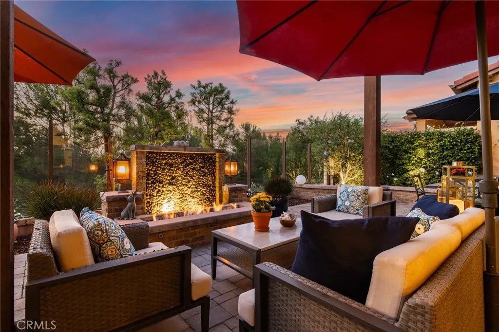 Additional image 80 of 41 Fuchsia, Lake Forest, CA 92630