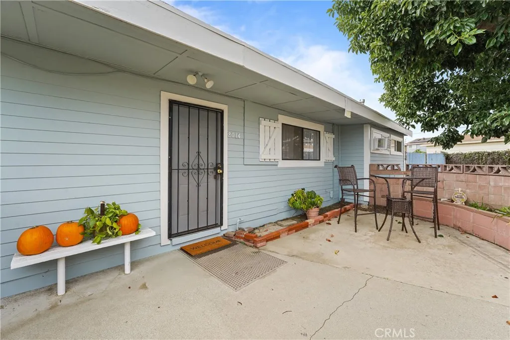 Additional image 57 of 2014 S San Antonio Avenue, Ontario, CA 91762