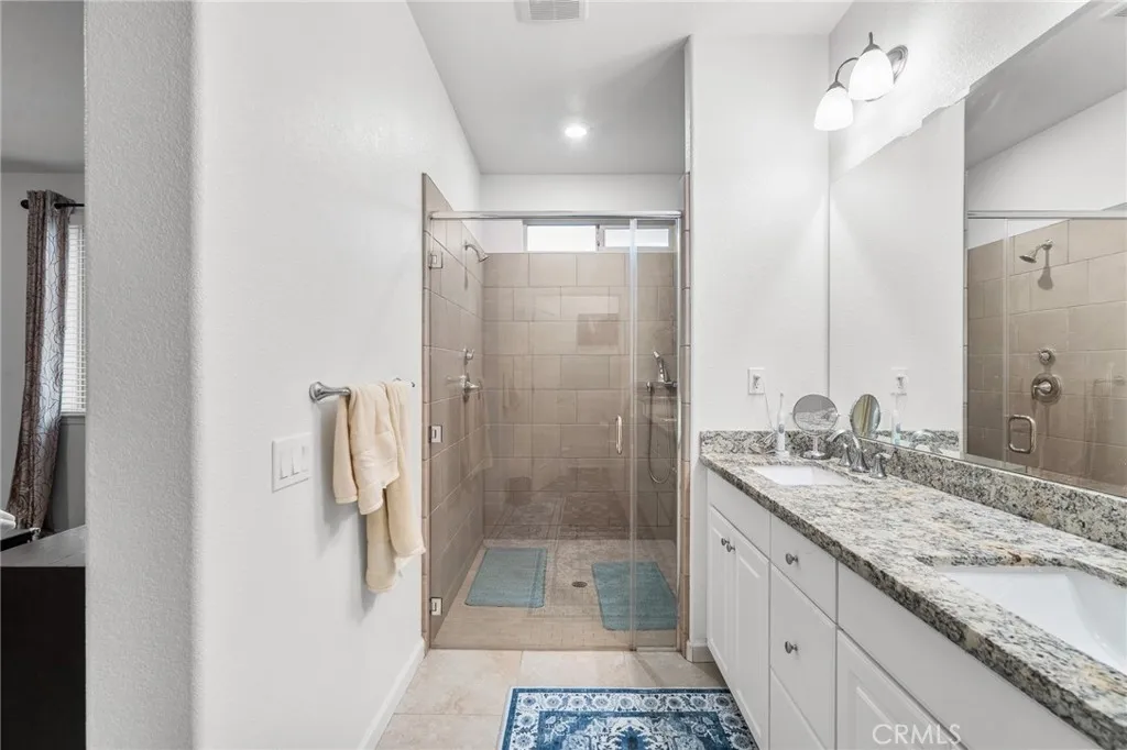 Additional image 64 of 9276 Red Thistle Court, Sacramento, CA 95829