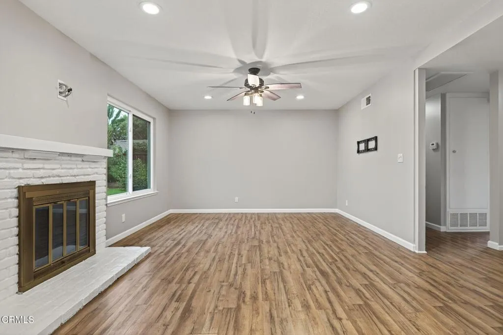 Additional image 47 of 201 Xavier Avenue, Ventura, CA 93003