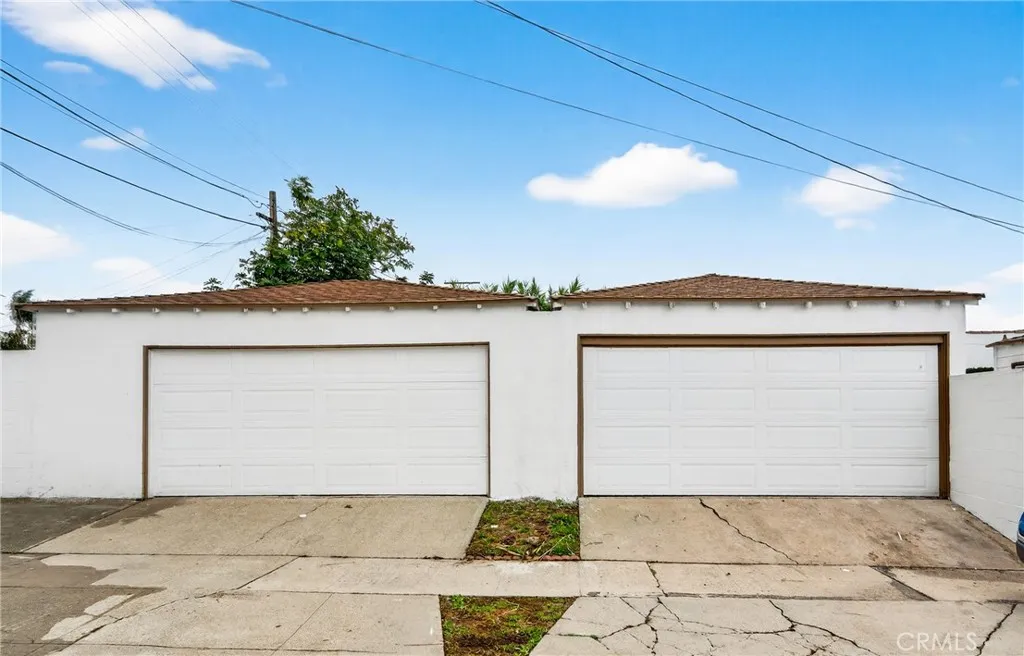 Additional image 6 of 4703 W 169th St, Lawndale, CA 90260