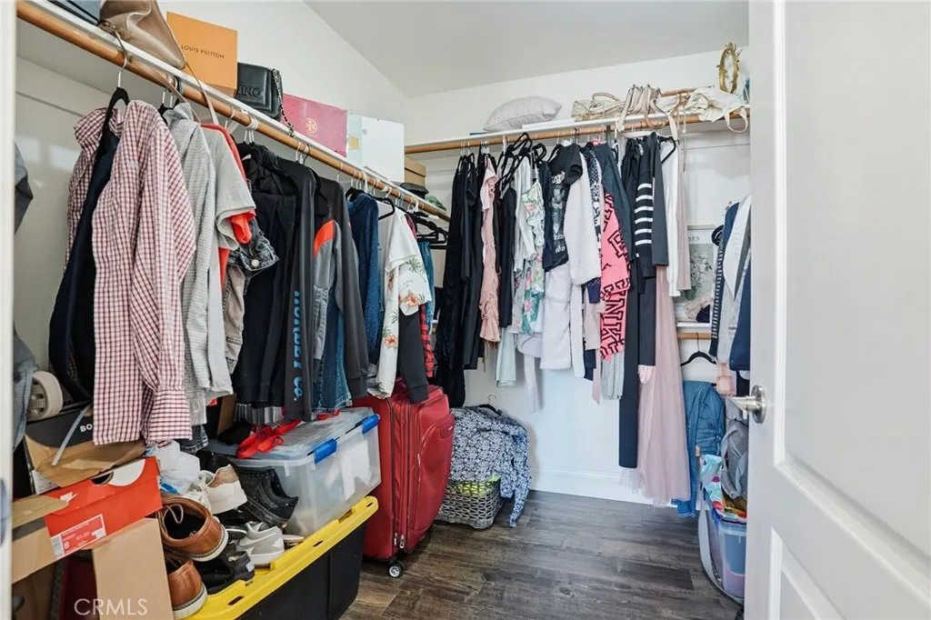 Additional image 75 of 3902 Bluff St, Perris, CA 92571