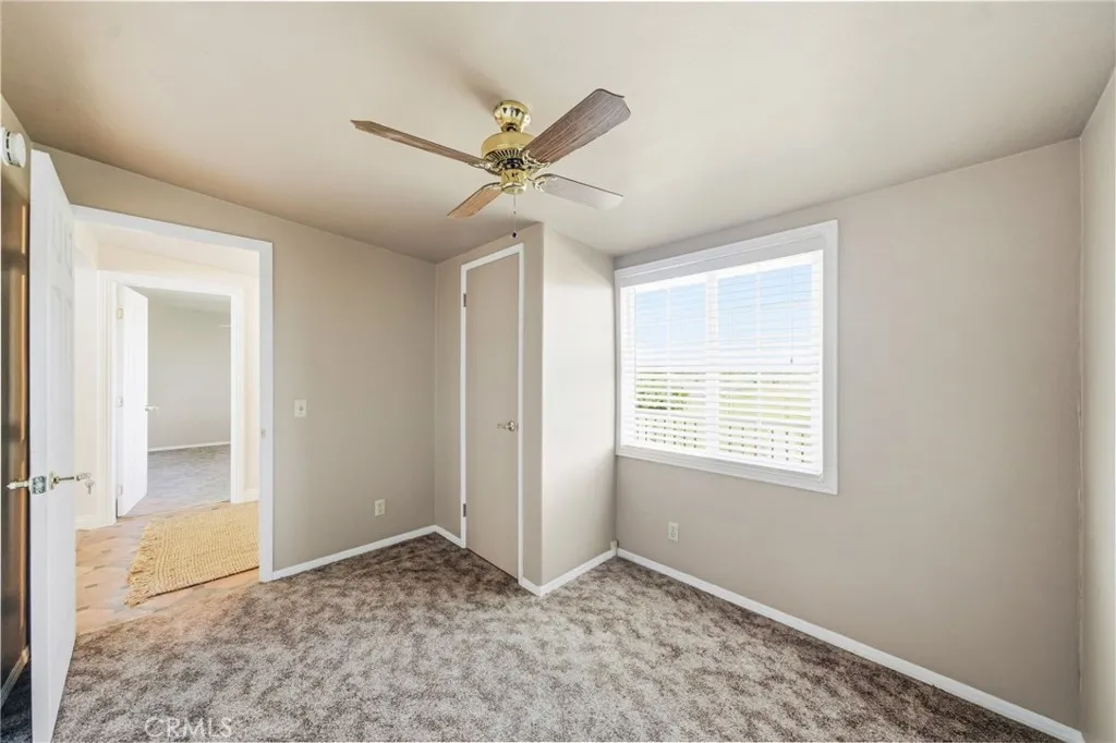 Additional image 93 of 47280 Pala Road, Temecula, CA 92592