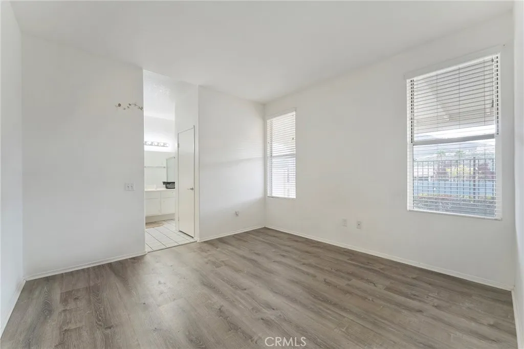 Additional image 19 of 5950 Turnberry Drive, Banning, CA 92220