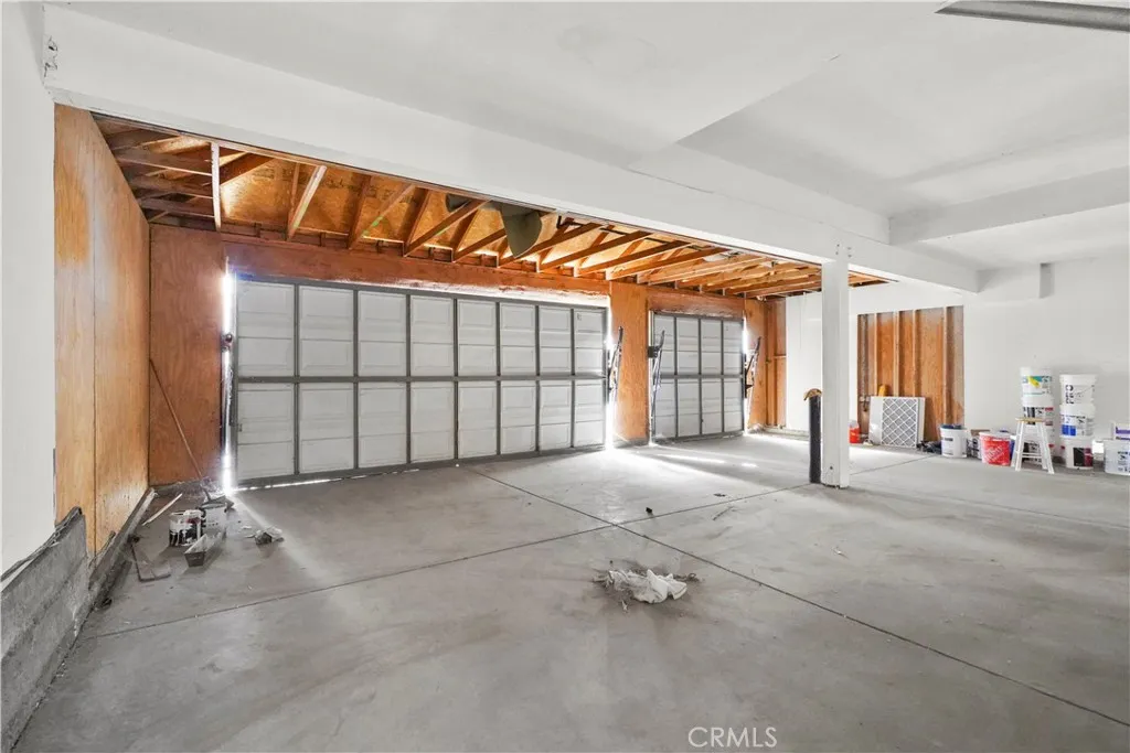 Additional image 75 of 3039 Conestoga Canyon Rd, Palmdale, CA 93550