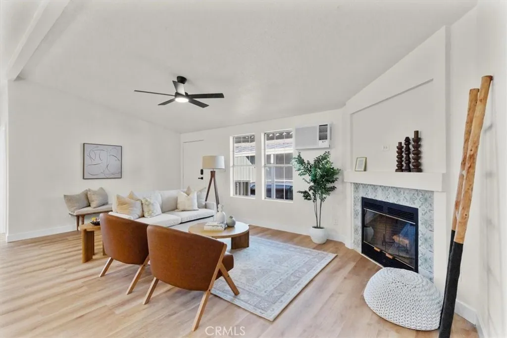 Additional image 12 of 9080 Bloomfield Avenue Unit 31, Cypress, CA 90630