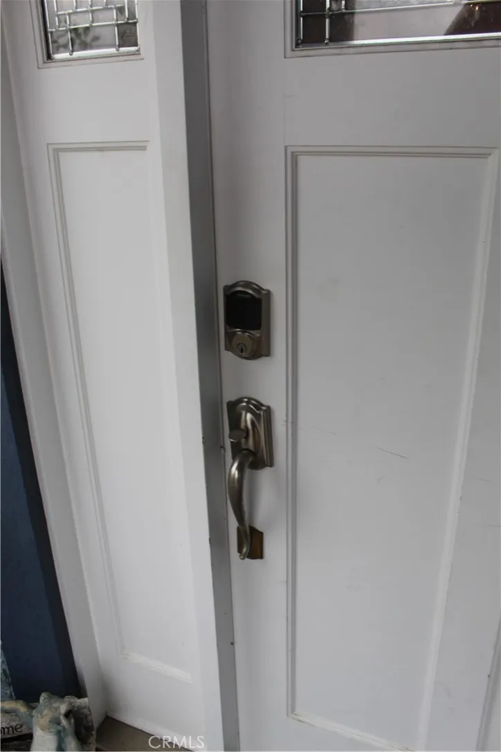 Additional image 86 of 906 Brandywine Ln, Eastvale, CA 92880