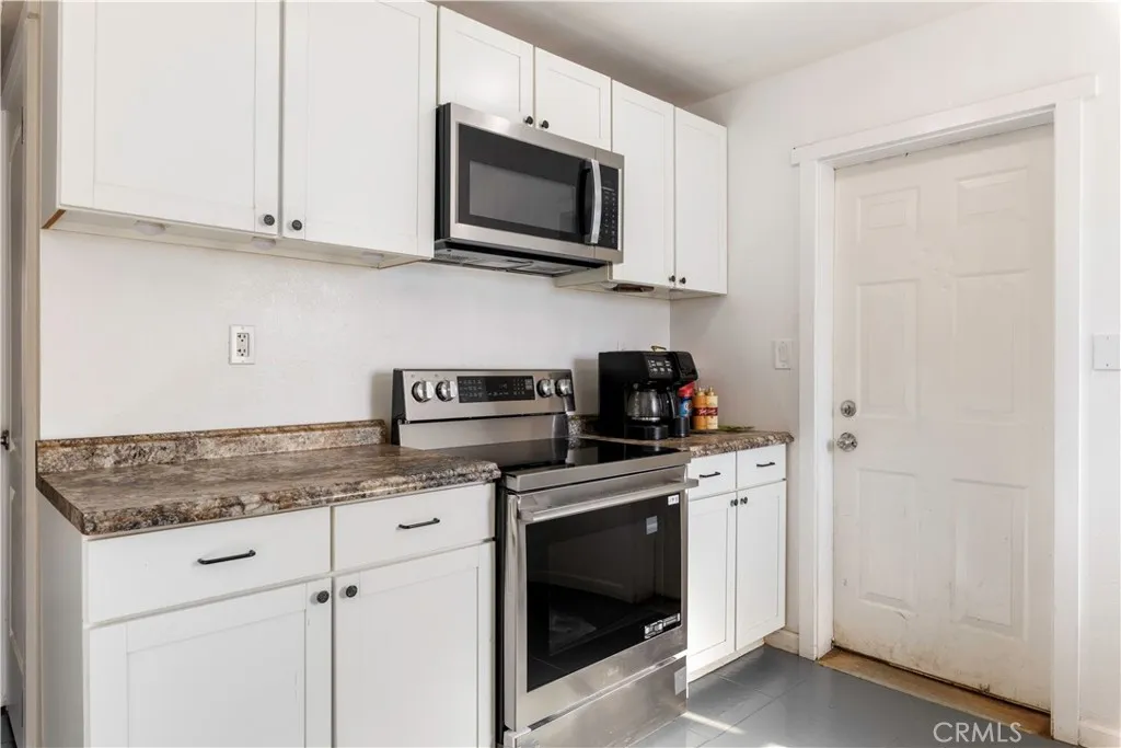 Additional image 46 of 16055 29th Ave, Clearlake, CA 95422