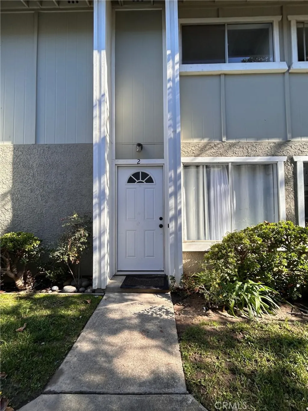 Additional image 2 of 427 E Park Avenue Unit 2, Santa Maria, CA 93454