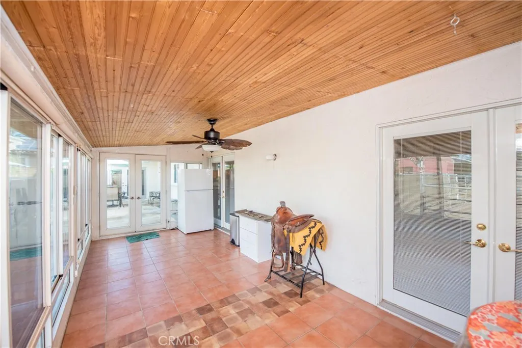 Additional image 46 of 2606 Corydon Avenue, Norco, CA 92860