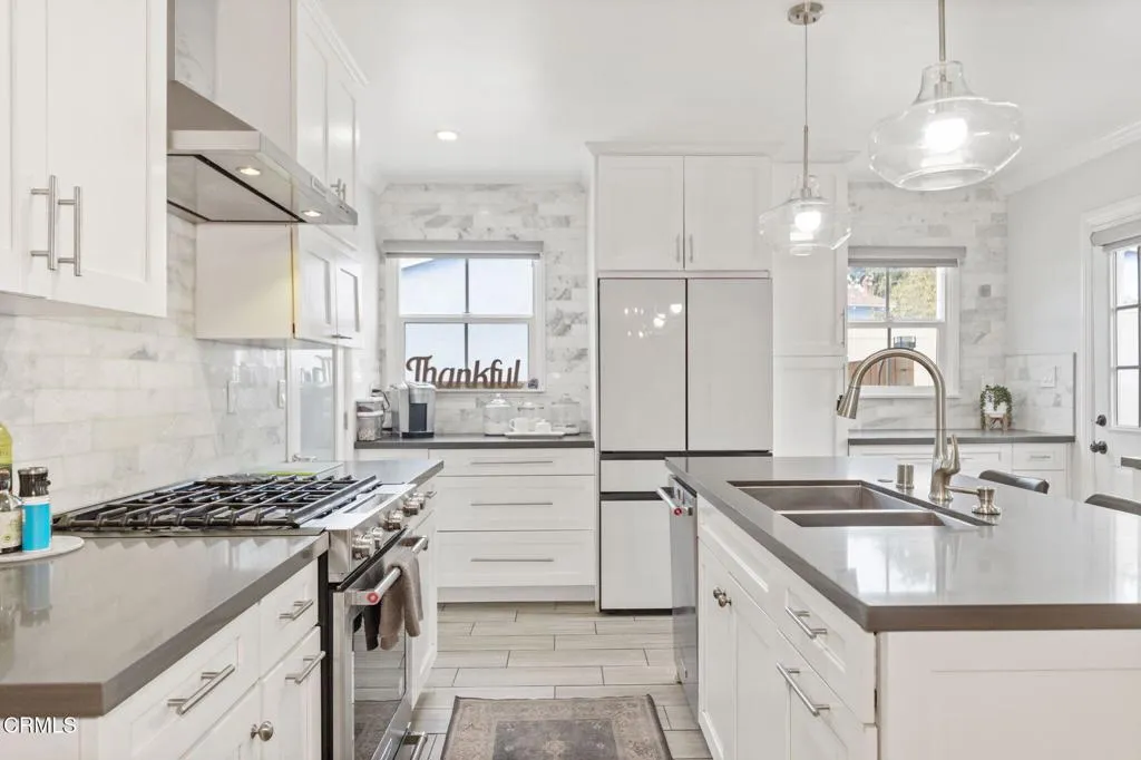 Additional image 17 of 9956 Memphis Avenue, Whittier, CA 90603