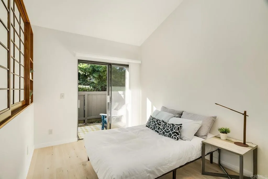 Additional image 11 of 8370 Via Sonoma Unit F, La Jolla, CA 92037