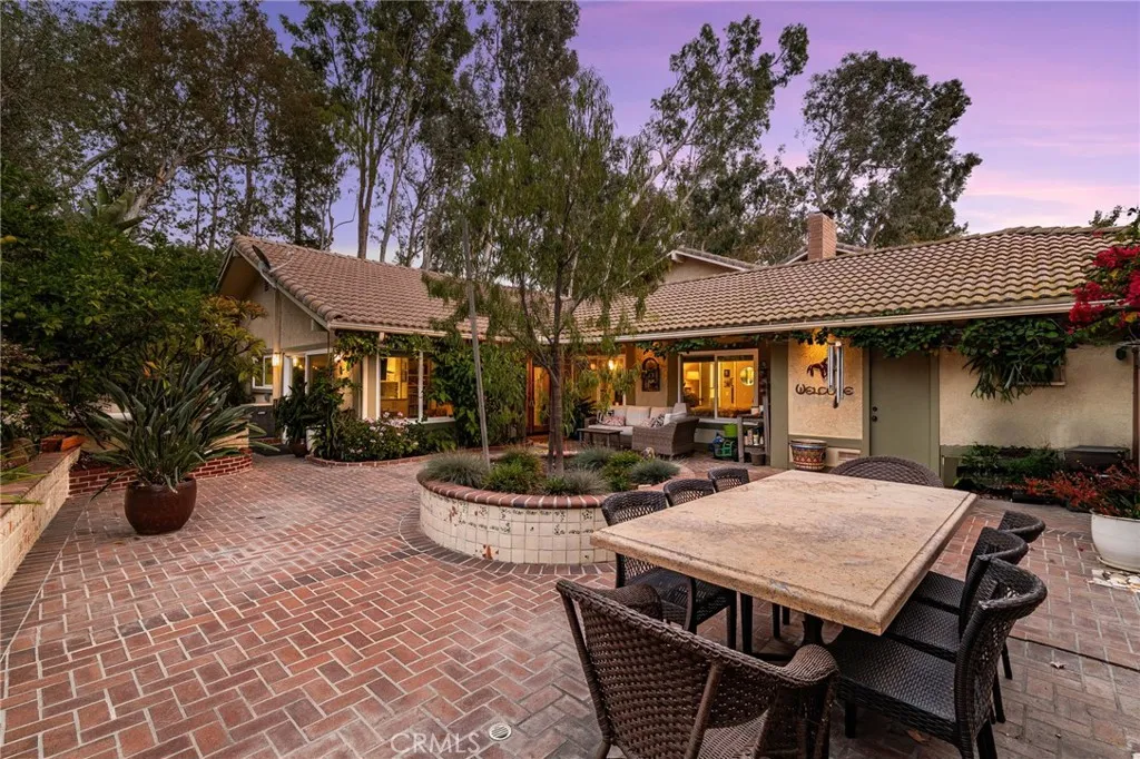 Additional image 69 of 1645 N Gymkhana St, Orange, CA 92869