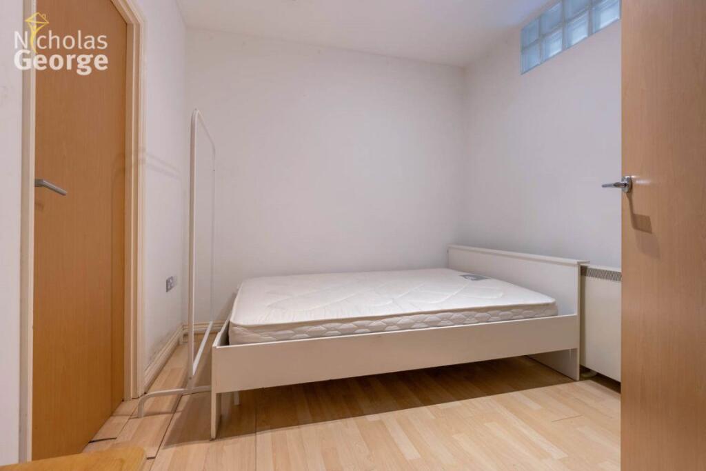 Additional image 16 of 35 Tenby Street North, Birmingham, B1 3EG